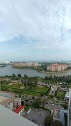City Gate (D7), Apartment #453819561